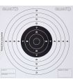 Fallow Deer 50 Targets Competition Gun