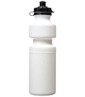 Atipick Bottle plastic 0.70 L - Football Accessories