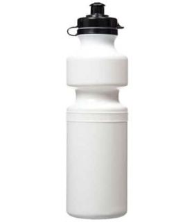 Atipick Bouteille en plastique 0.70 L