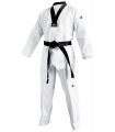 Kimonos Taekwondo - Adidas Kimino Taekwondo Adichamp ll blanco Taekwondo