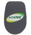 Heel cups, Noene Specific TC2 - Templates and Accessories