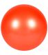 Accesorios Fitness Pelota Gigante Flexi Fucsia 65 Cm