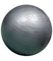 Fitness accessories Ball Giant Flexi Grey 75 Cm