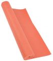 Softee Mat Pilates Yoga Deluxe 4mm Coral - Mats fitness