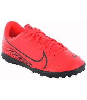 Footwear Junior Football Nike Jr Steam 12 Club GS