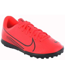 Calzado Futbol Junior Nike Jr Vapor 12 Club GS