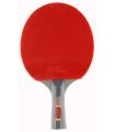 Palas Tenis Mesa Pala Ping Pong XR6 Pro Series