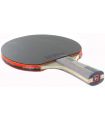 Palas Tenis Mesa Pala Ping Pong XR6 Pro Series