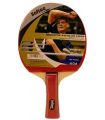 Shovel Ping Pong P030 - Paddles Table Tennis