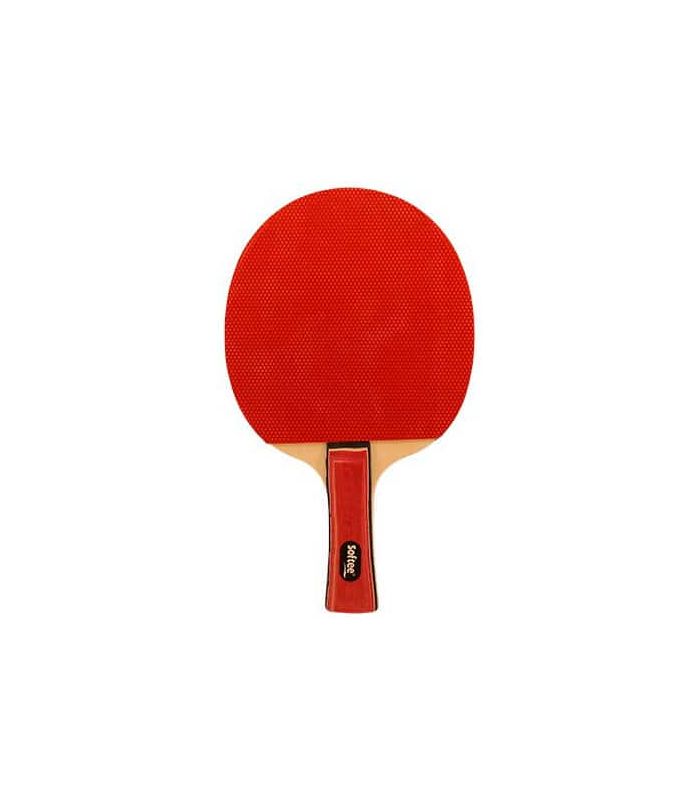 N1 Pala Ping Pong P030 - Zapatillas