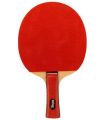 Pelle De Ping-Pong P030 - Palas Tenis Mesa
