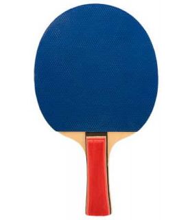 Shovel Ping Pong P030 - Blades Tennis Table