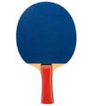 Palas Tenis Mesa - Pala Ping Pong P030 rojo