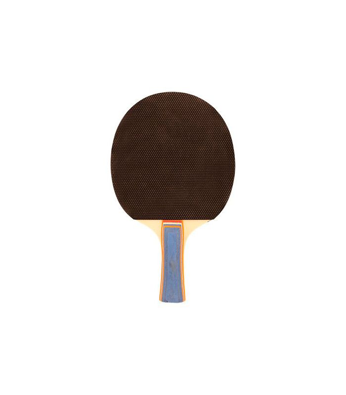 Shovel Ping Pong P100 - Paddles Table Tennis