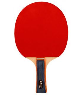 Pelle De Ping-Pong P100 - Palas Tenis Mesa