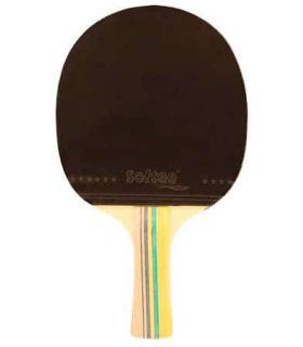Paddles Table Tennis Shovel Ping Pong P300