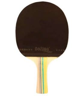 Palas Tenis Mesa Pala Ping Pong P300