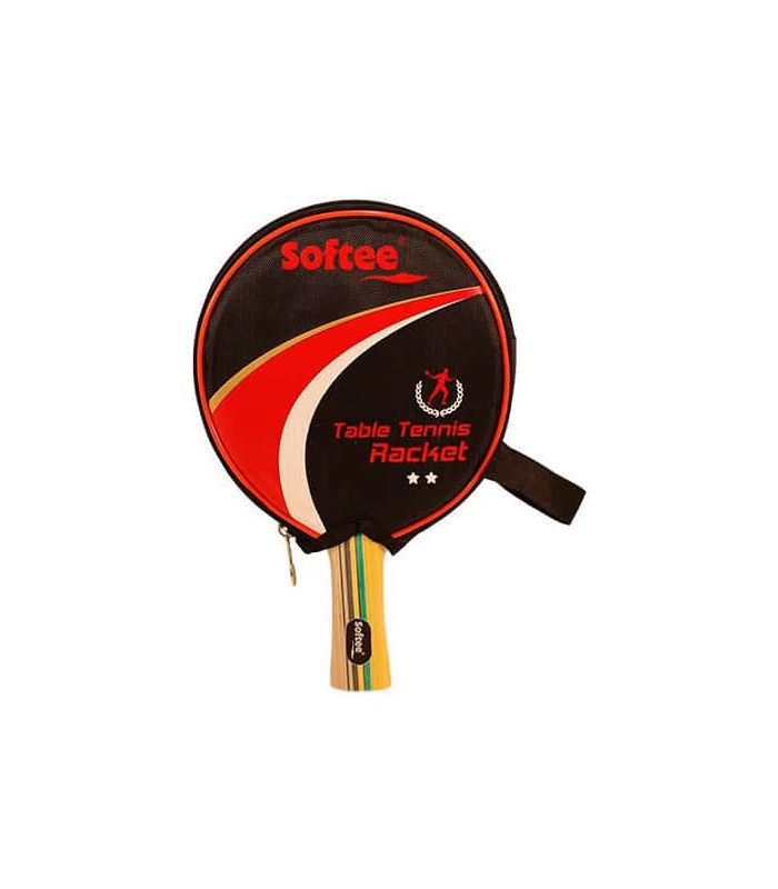 Shovel Ping Pong P300 - Blades Tennis Table