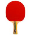 Pelle De Ping-Pong P300 - Palas Tenis Mesa