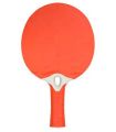 Shovel Ping Pong Energy Red - Paddles Table Tennis