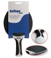 Paddles Table Tennis Shovel Ping Pong Energy Red