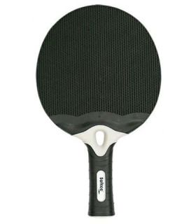 Paddles Table Tennis Shovel Ping Pong Energy Black