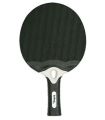 Pelle De Ping-Pong De L'Énergie Noire - Palas Tenis Mesa
