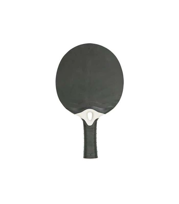 Shovel Ping Pong Energy Black - Blades Tennis Table
