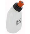 Hydration Deposits Run & Move 4 Flask Set