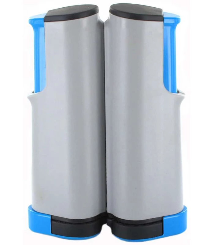 Complementos Tenis mesa Soporte Red Tenis Mesa Regulable Gris