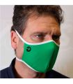 N1 Inverse Masque De Protection Réutilisables N1enZapatillas.com