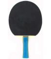 Palas Tenis Mesa Super Set Ping Pong P100