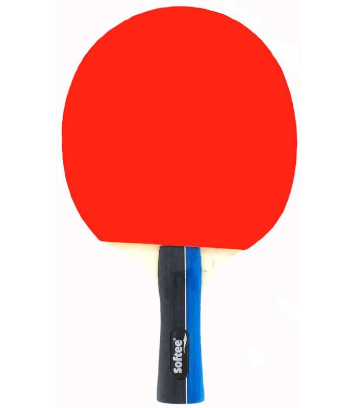 Super Set Ping Pong P300 - Blades Tennis Table