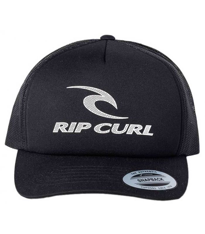 Rip Curl Chapeau De La Société De Surf