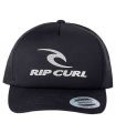 Rip Curl Hat The Surfing Company - ➤ Gorros-Viseras Running