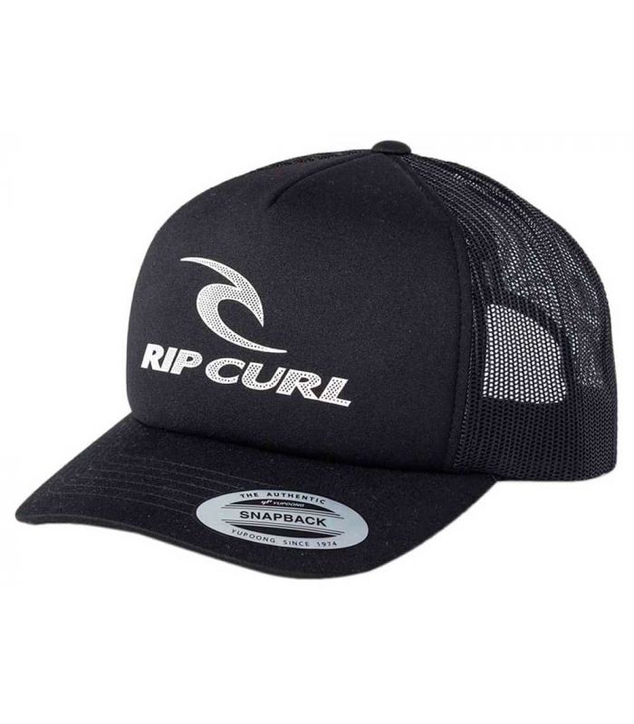 Rip Curl Chapeau De La Société De Surf