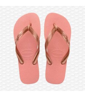 Havaianas Top Strips - Shop Sandals / Flip Flops Women