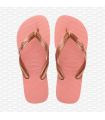Havaianas Top Strips - Shop Sandals/Women's Chanclets