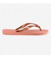 Havaianas Top Strips - Shop Sandals/Women's Chanclets