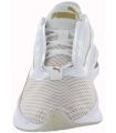 Calzado Casual Mujer - Puma LQDCELL Shatter XT Metal beige Lifestyle