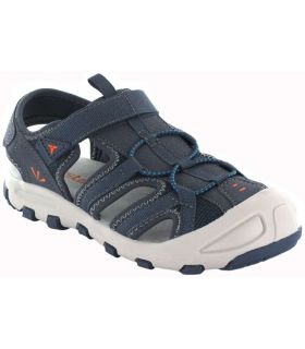 N1 Treksta Hauula Marine N1enZapatillas.com