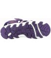 Treksta Hauula Purple - Sandals / Flip-Flops Junior