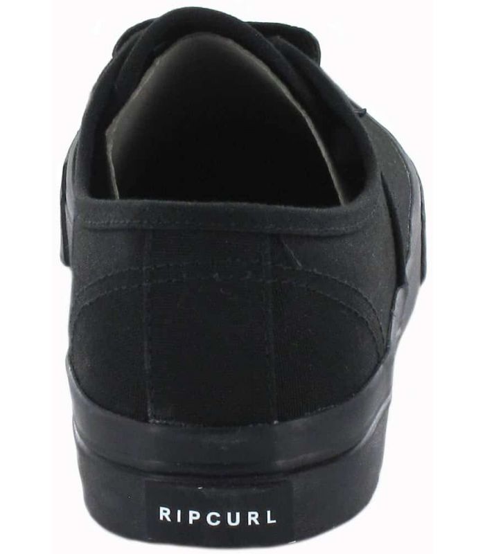 Rip Curl Tracks - ➤ Lifestyle Sneakers