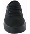 Rip Curl Tracks - ➤ Lifestyle Sneakers