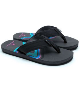 Tienda Sandalias / Chancletas Junior Rip Curl Ripper Kids Waves