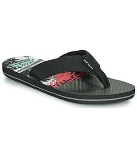 N1 Rip Curl Ripper Kids Aloha N1enZapatillas.com