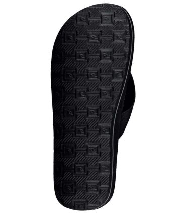 Tienda Sandalias / Chancletas Junior Rip Curl Ripper Kids Aloha