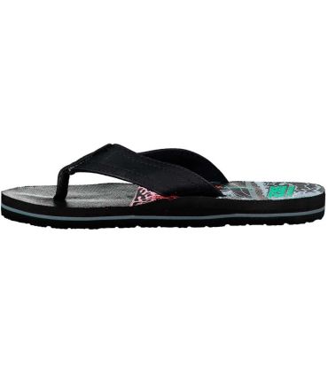 Tienda Sandalias / Chancletas Junior Rip Curl Ripper Kids Aloha