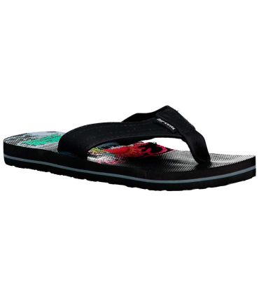Tienda Sandalias / Chancletas Junior Rip Curl Ripper Kids Aloha