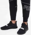 N1 Puma Anzarun Lite Bold Negro - Zapatillas